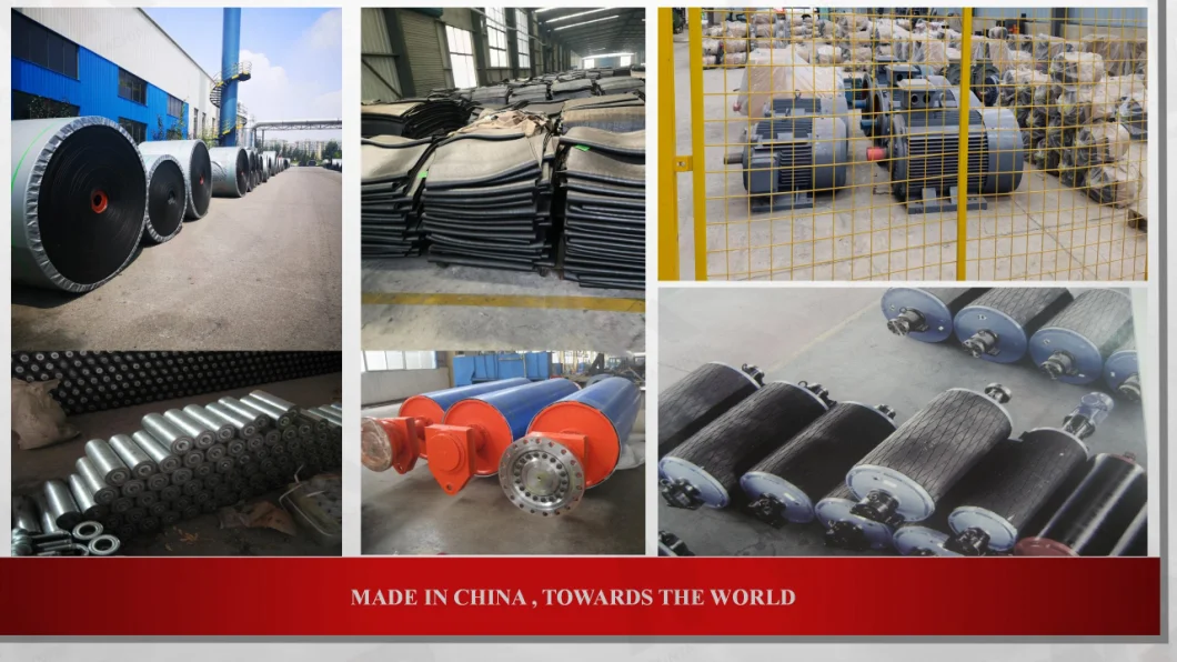 Spare Parts of Stone Crushers Stone Crusher Wearing Parts High Manganese Steel Blow Bar Hammer of Impact Crusher