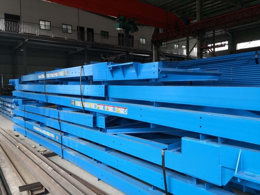 स्वचालित बेल्ट कन्वेयर 415V,440V 400mm खदान और खनिज परिवहन कोयला ट्रिपर कन्वेयर