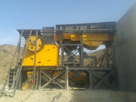 ग्रिजली माइनिंग वाइब्रेटिंग फीडर GZT 0940 560mm इलेक्ट्रोमैग्नेटिक