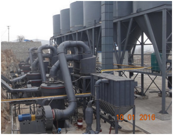 कोयला चूना पत्थर पाउडर पीस मिल MTM130 MTM160 MTW138 MTW175
